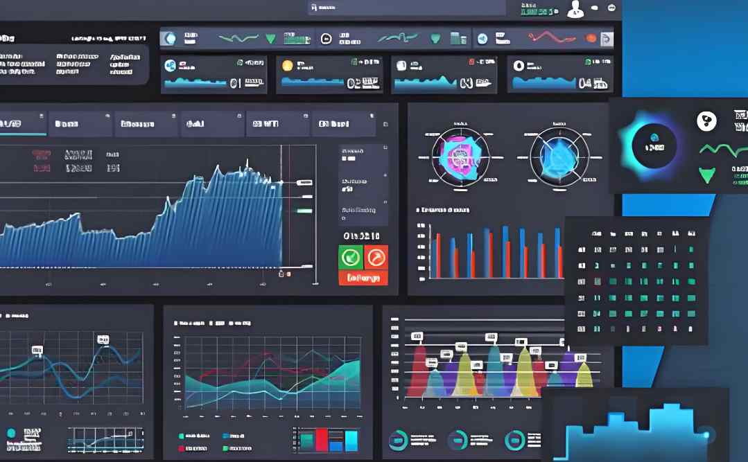 打造智能化建设工程项目管理新模式