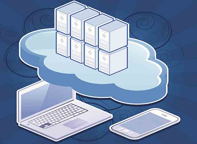 米兰app官网登录入口手机版的智慧体现在哪里？