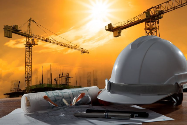 米兰app官网登录入口手机版管理系统：保障工地施工安全