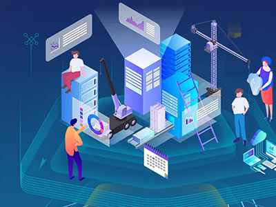  米兰·全站app登录app下载的米兰app官网登录入口手机版管理平台,提升工地管理效率！