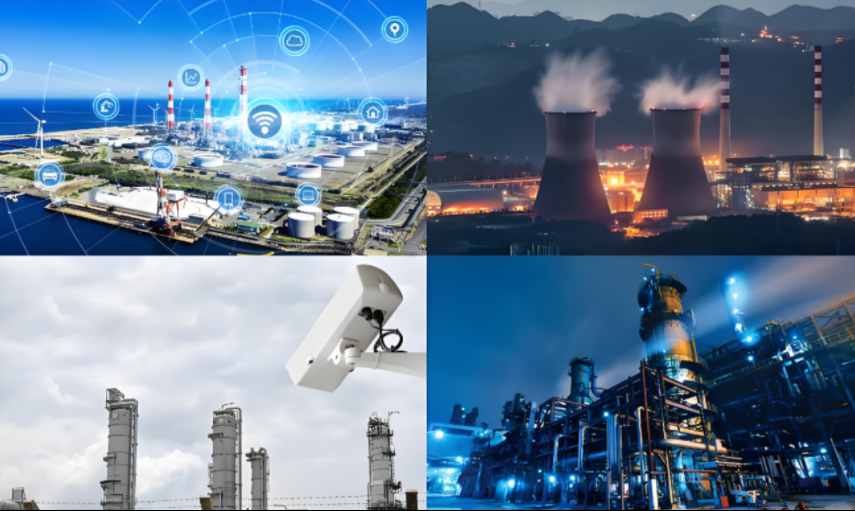 能源米兰app官网登录入口手机版系统平台在能源工程中有什么作用？