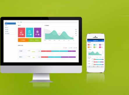 米兰·全站app登录app下载工程项目管理系统平台：数字可视化项目工程管理平台！