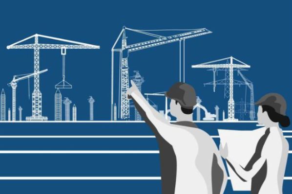 河南建设工程项目管理系统服务商就选米兰·全站app登录app下载！