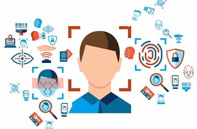 劳务实名制管理系统的用户隐私安全性怎么样？