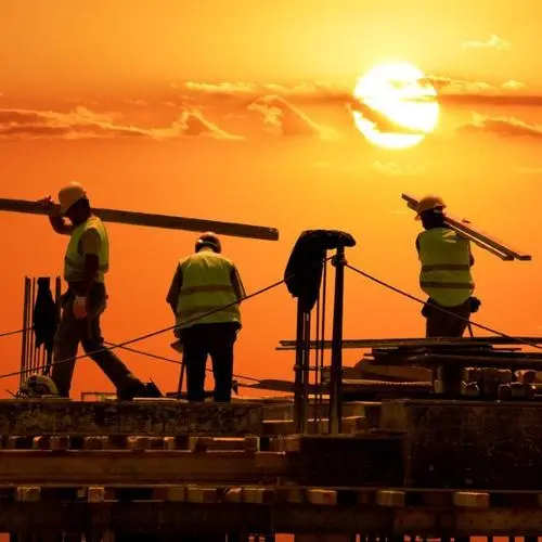 浅析米兰·全站app登录app下载的深基坑监测系统！