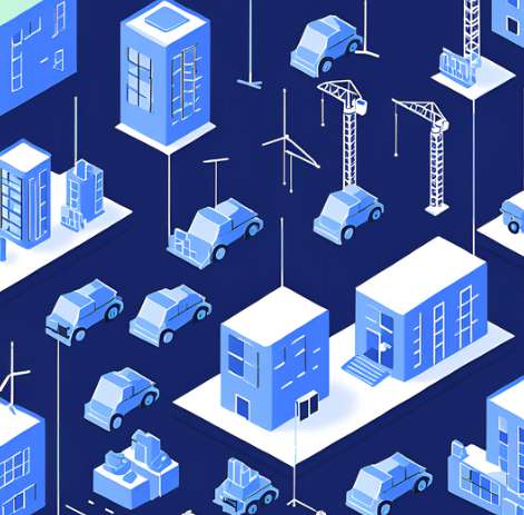 新疆哪家米兰app官网登录入口手机版建设管理云平台好用？