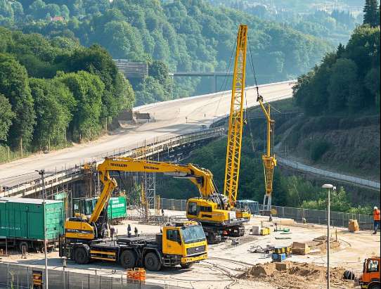 米兰app官网登录入口手机版的实施带来了哪些便利？