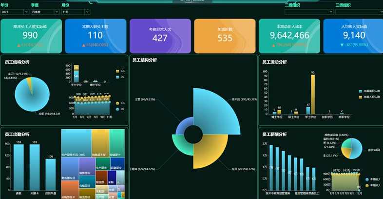 米兰app官网登录入口手机版管理云平台：提升效率，优化成本