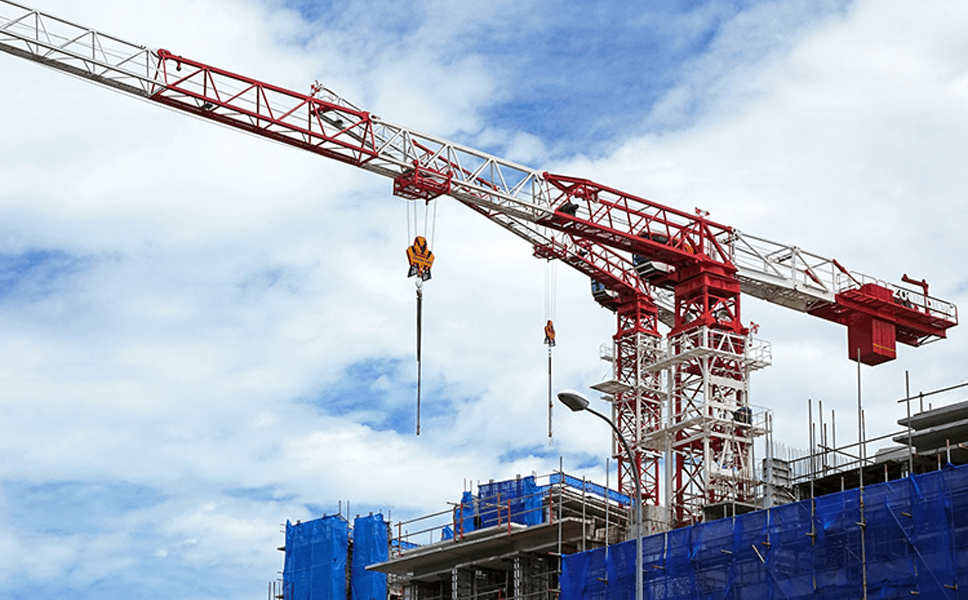 建筑工程质量隐患有哪些？米兰·全站app登录app下载