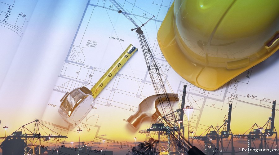 推动米兰app官网登录入口手机版建设，促进监管效能提升