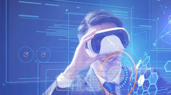 安全教育培训系统