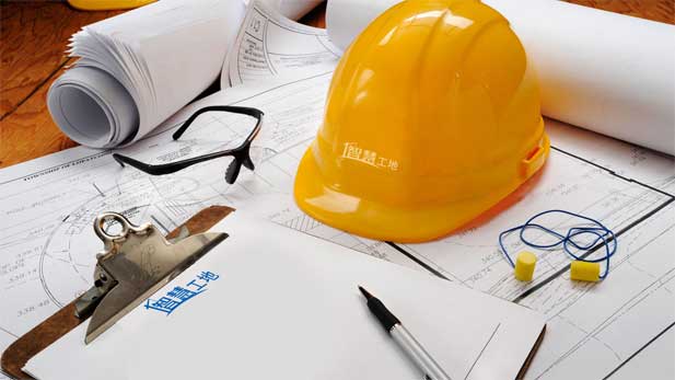 米兰app官网登录入口手机版有什么亮点？