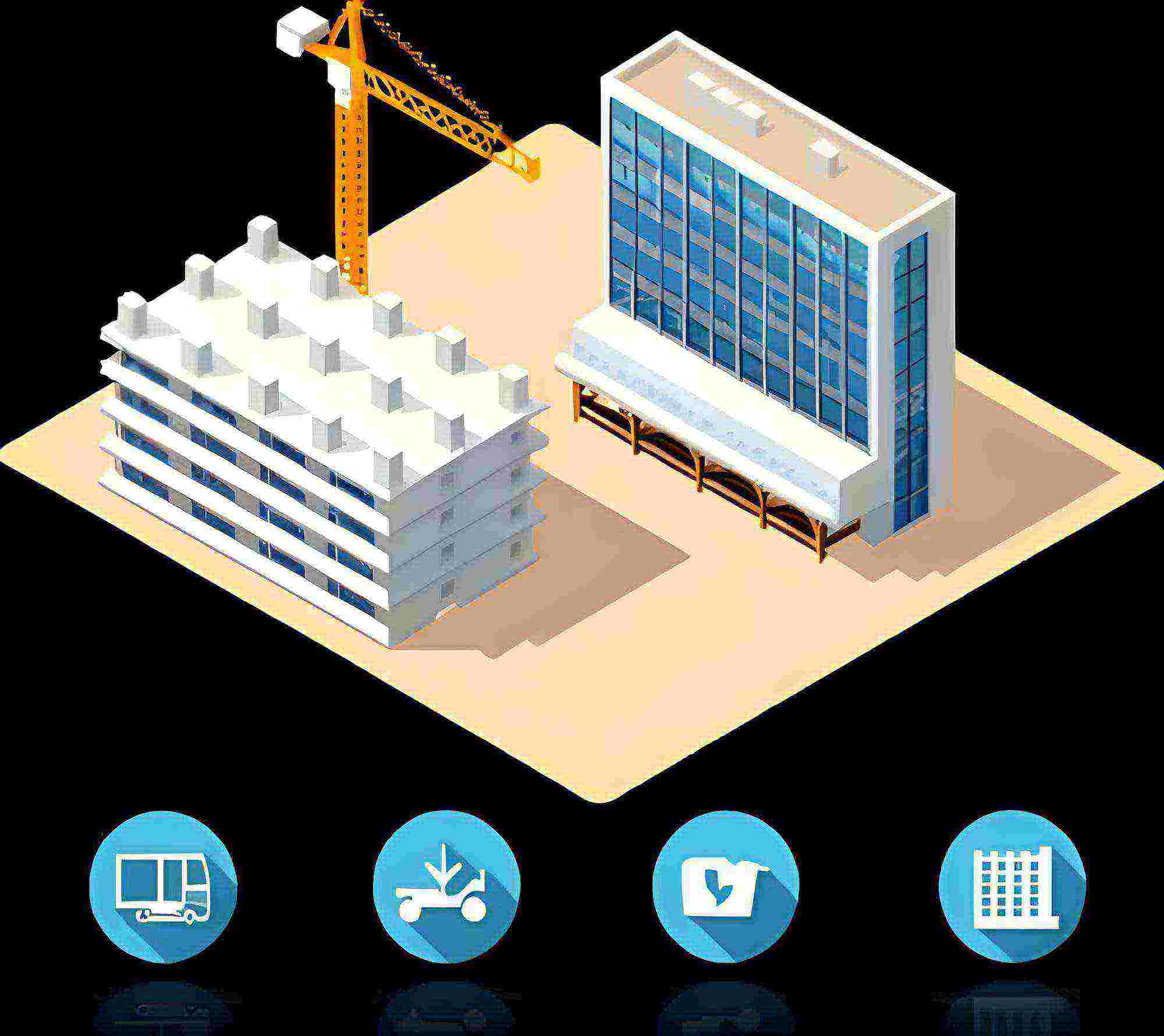 米兰·全站app登录app下载的建设工程项目管理系统的作用和意义是什么？