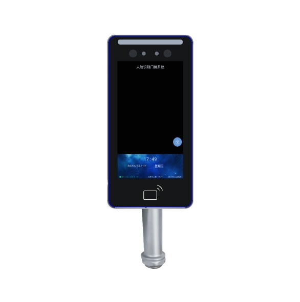 米兰app官网登录入口手机版实名制管理人脸识别技术，保障工地安全