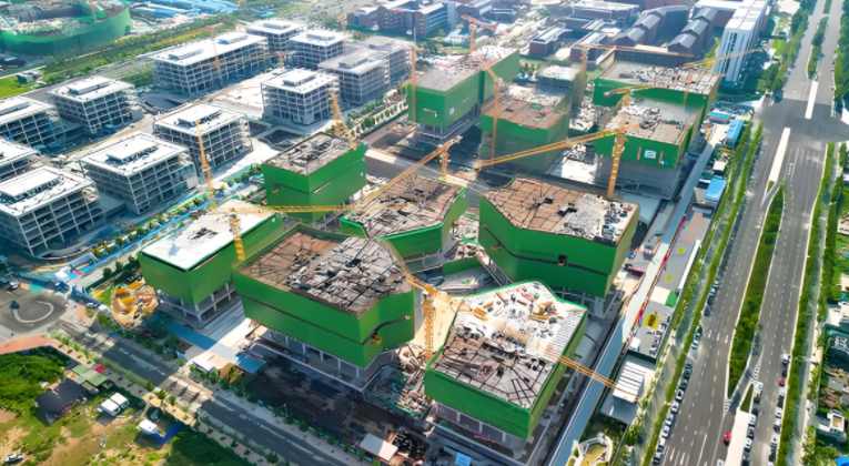 国外先进米兰app官网登录入口手机版案例剖析及启示