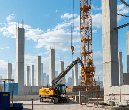 国外先进米兰app官网登录入口手机版案例剖析及启示