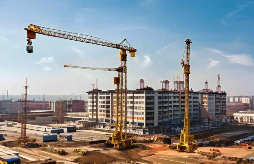 智能化建设背后的秘密：2025年米兰app官网登录入口手机版系统选择指南！