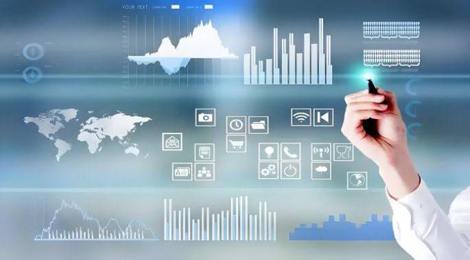 领先行业的建筑管理利器：工程项目数字化管理平台全面解析！