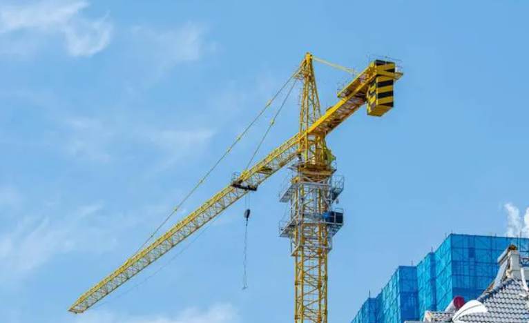 危大工程管理系统平台是做什么的? 危大工程管理系统平台是做什么的?