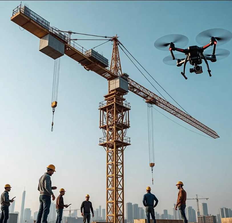 米兰app官网登录入口手机版系统平台功能有哪些？如何选择合适的平台？