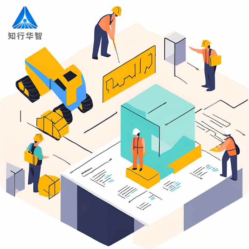 工程项目合同管理系统的核心功能:构建项目成功的“智慧法务中心” 工程项目合同管理系统的核心功能:构建项目成功的“智慧法务中心”