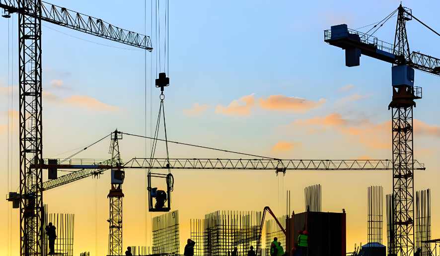 深基坑自动化电子监测系统有什么作用?可以定制吗? 深基坑自动化电子监测系统有什么作用?可以定制吗?