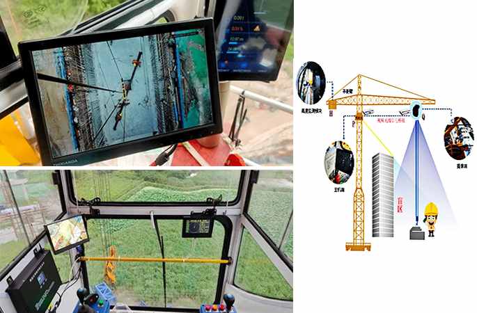 实时视频同步，无延迟